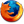 Mozilla Firefox