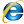 Internet Explorer