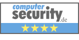 Computer Security