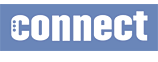Yahoo! News