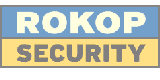 Rokop Security