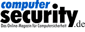 Testbericht: computer-security.de