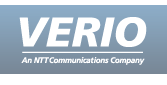 NTT Verio