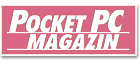 Pocket PC Magazine