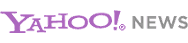Yahoo! News