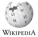 Wikipedia - The Free Encyclopedia